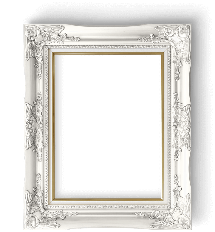 MoMa Investimentos - Frame