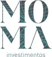 MoMa Investimentos