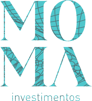 MoMa Investimentos